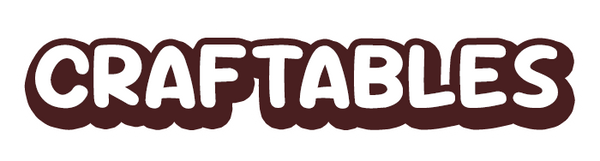 Craftables